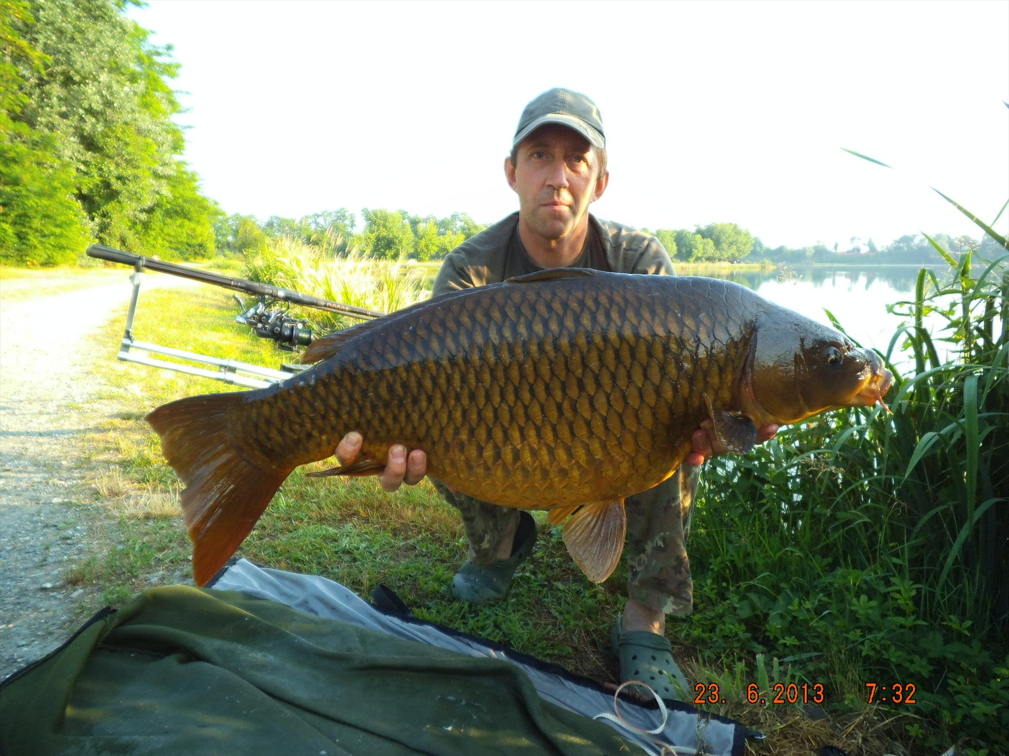 florian tanasa 23-06-2013 - dscf2246.JPG